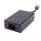 MENB1060A0565N01 (AC/DC DESKTOP ADAPTER 5V 60W)