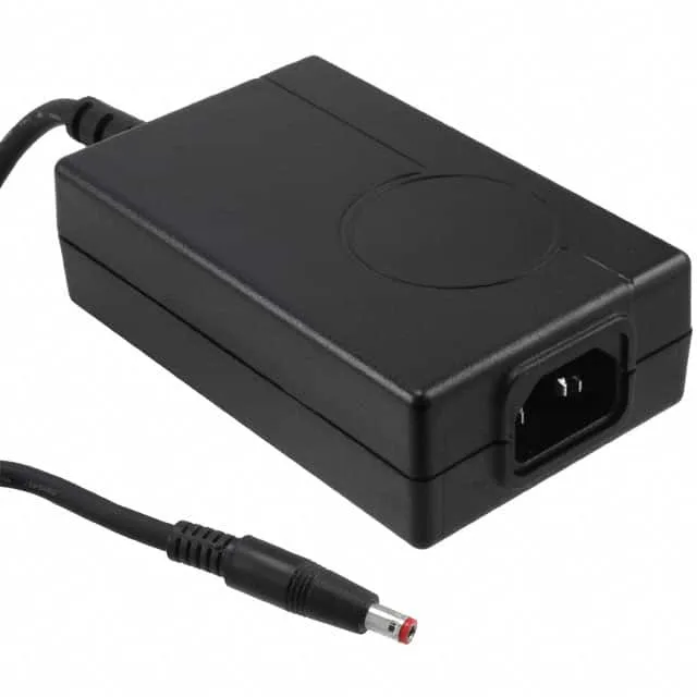 MENB1060A0903F01 (AC/DC DESKTOP ADAPTER 9V 60W)