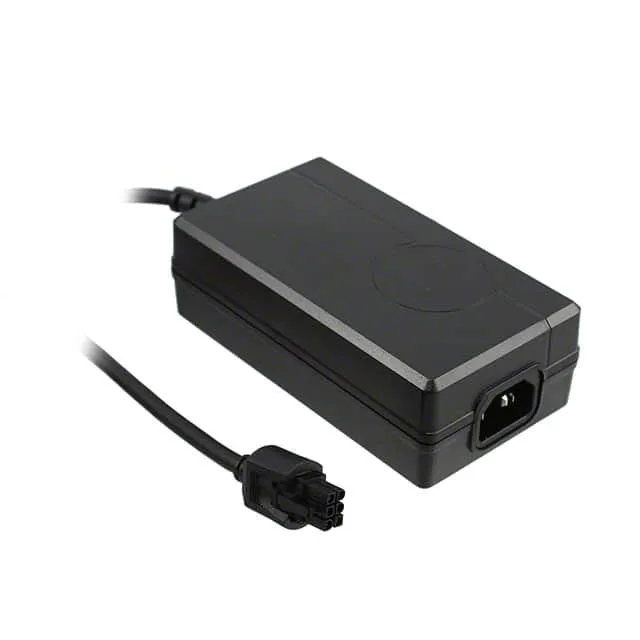 MENB1080A1251F01 (AC/DC DESKTOP ADAPTER 12V 80W)