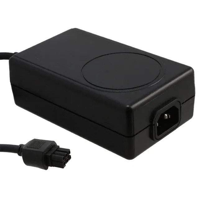 MENB1090A1251F01 (AC/DC DESKTOP ADAPTER 12V 90W)