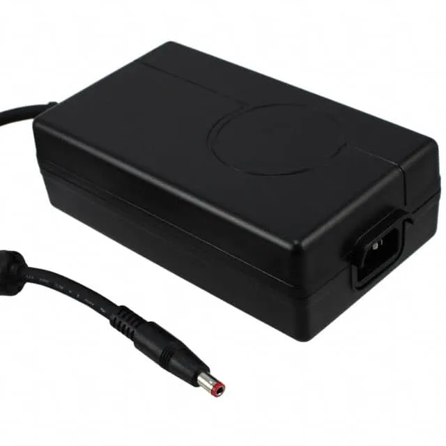 MENB1100A4803F01 (AC/DC DESKTOP ADAPTER 48V 100W)
