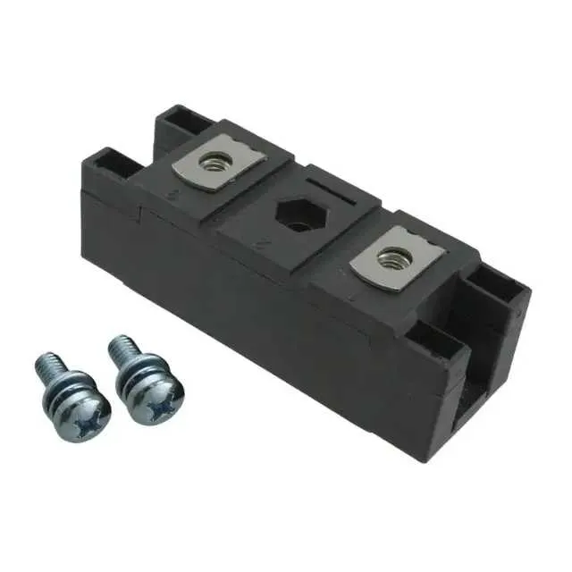 MEO550-02DA (DIODE GEN PURP 200V 582A Y4-M6)