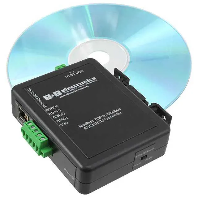 MES1B (ROUTER 3G HSPA ETH)