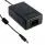MES30A11P1J (AC/DC DESKTOP ADAPTER 7.5V 25W)