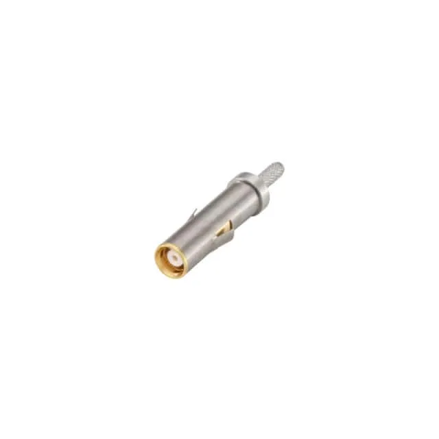 MF1K109-101L5-NM (CONN MF JACK STR 50OHM CRIMP)