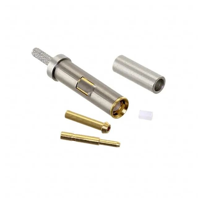 MF1K109-1H8L5-NM (CONN MF JACK STR 50OHM CRIMP)