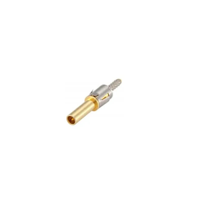 MF1S111-199L-NM (MF HIGH MATING CYCLE NON MAGNETI)