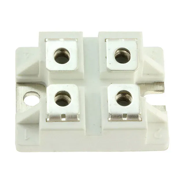 MF200DU06FJ-BP (DIODE FRED 600V 100A FJ SOT227)