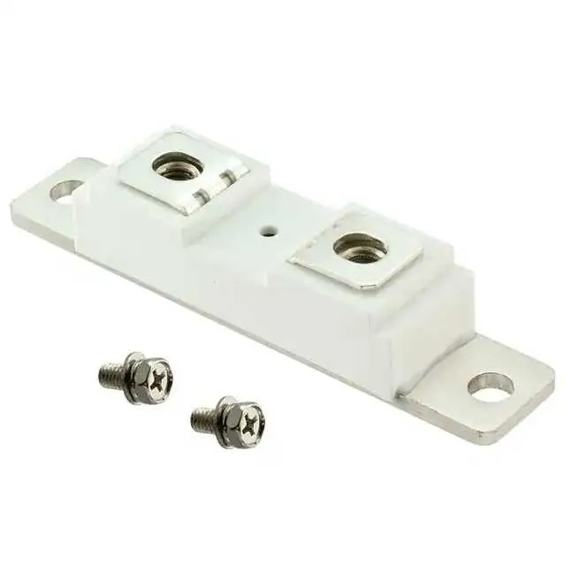 MF200K06F4-BP (MODULE FRED 100A 600V DUAL F4)