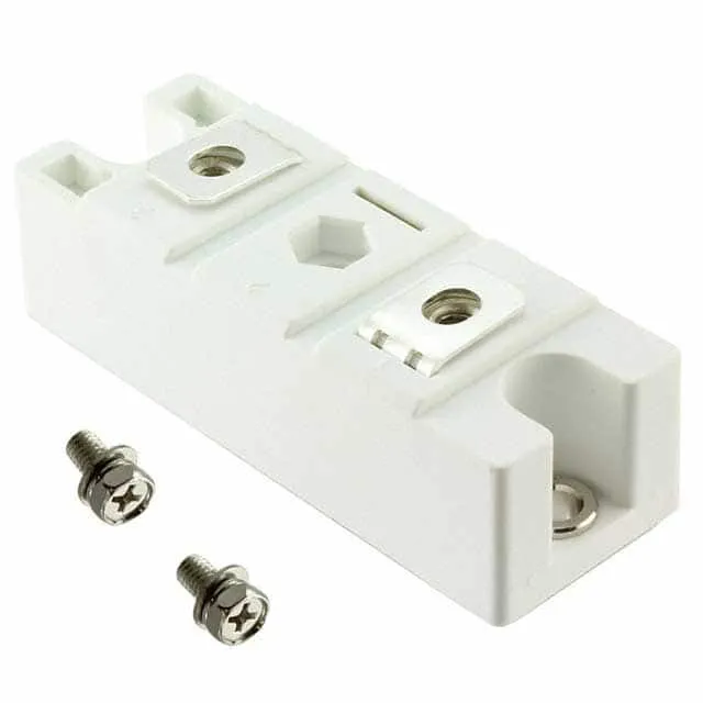 MF300U12F2-BP (DIODE GEN PURP 1.2KV 300A F2)
