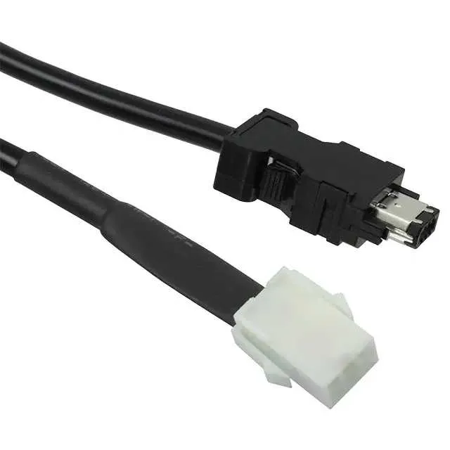 MFECA0030EAM (INCREMENTAL ENCODER)