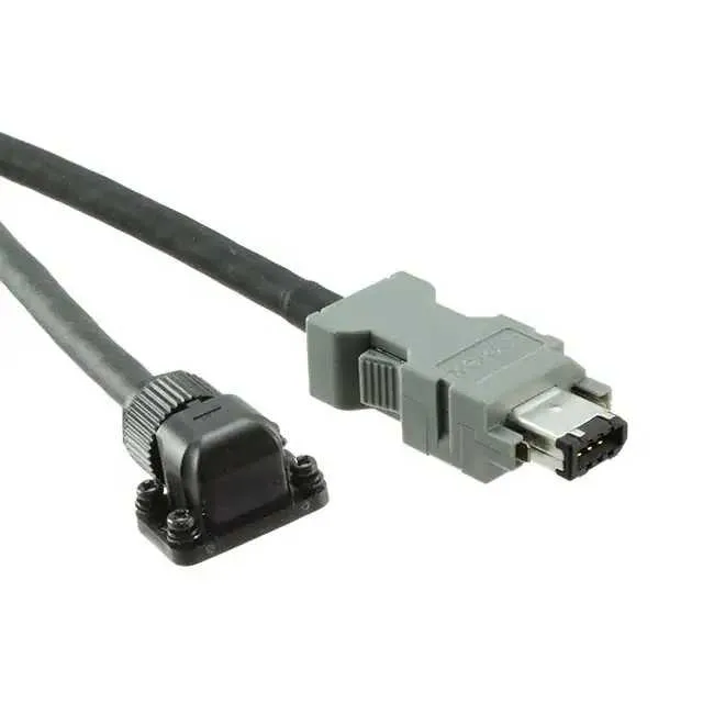 MFECA0050GJE (ABSOLUTE ENCODER)