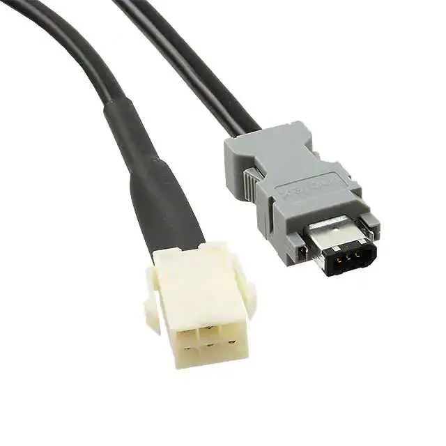 DV0PM20005 (INCREMENTAL ENCODER)