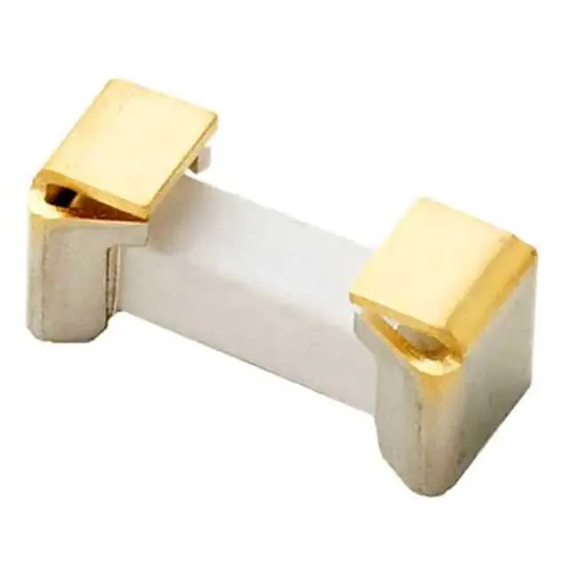 0160001.MR (FUSE BOARD MOUNT 1A 250VAC 2SMD)