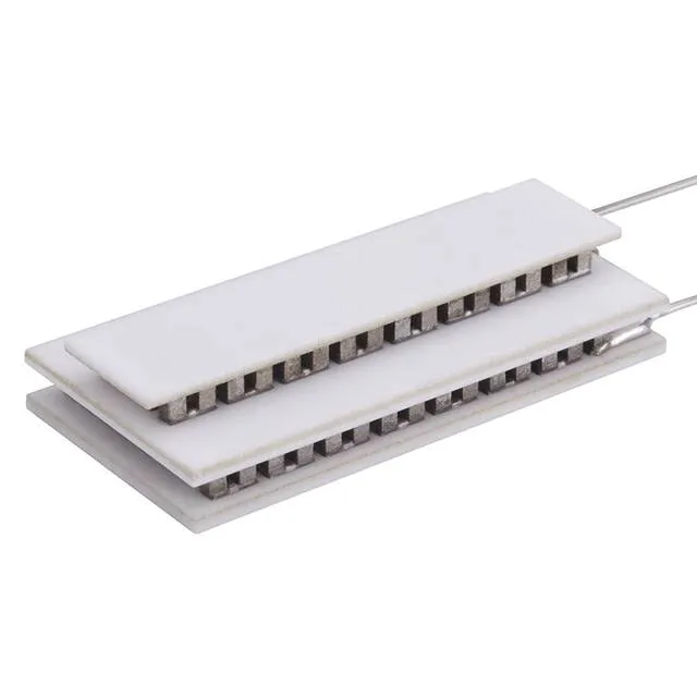 16491-302 (PELTIER MS2,94,10,10,13,13,11,W8)