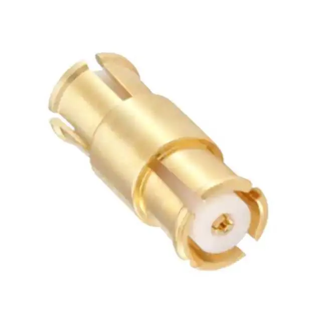 19K106-K00L5 (ADAPT SMP JACK - SMP JACK)