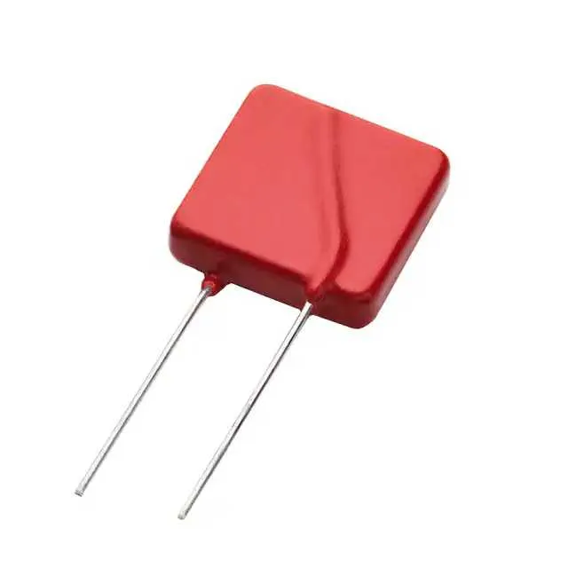 V25S320PX1347 (RAD VARISTOR 25MM)