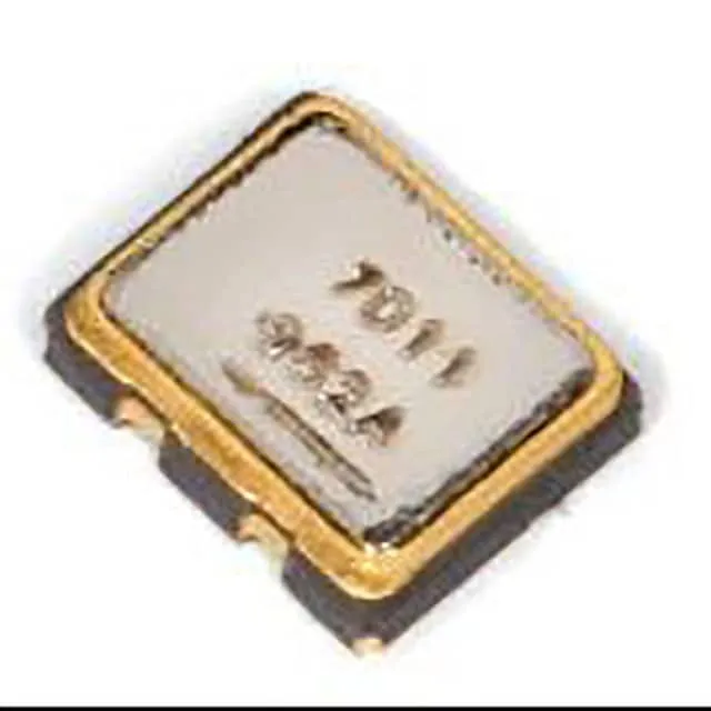 SF1186G (FILTER SAW 1575.42MHZ 4SMD)