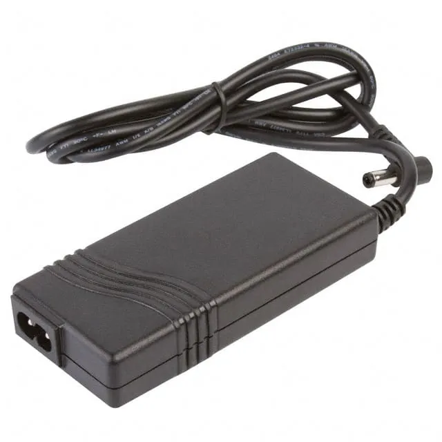 AEB36US18 (AC/DC DESKTOP ADAPTER 18V 36W)