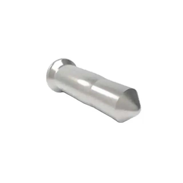 1-5645953-2 (CONN PIN RCPT.020-.026 SOLDER)