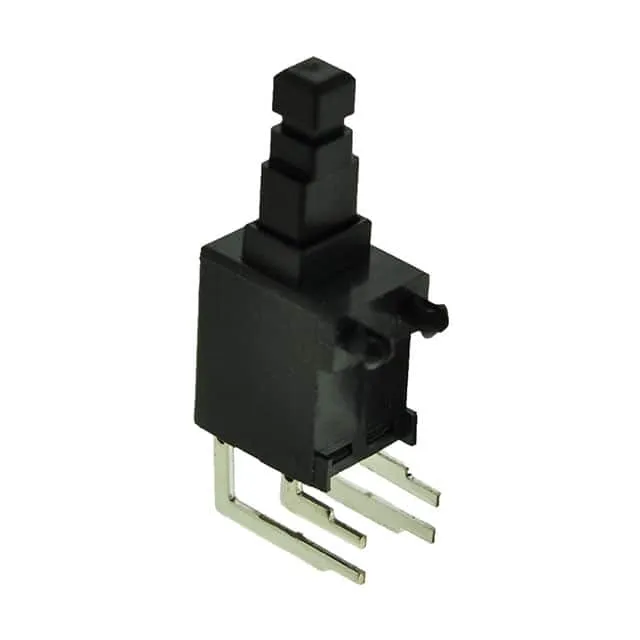 PB400EEQX (RIGHT ANGLE PUSHBUTTON SWITCH)