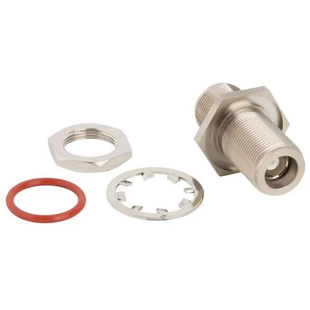 000-53225 (CONN ADAPT JACK-JACK TRIAX 50OHM)