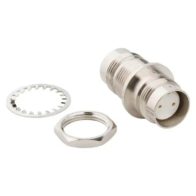 000-7925-RFX (CONN ADAPT JACK-JACK TWINAX)
