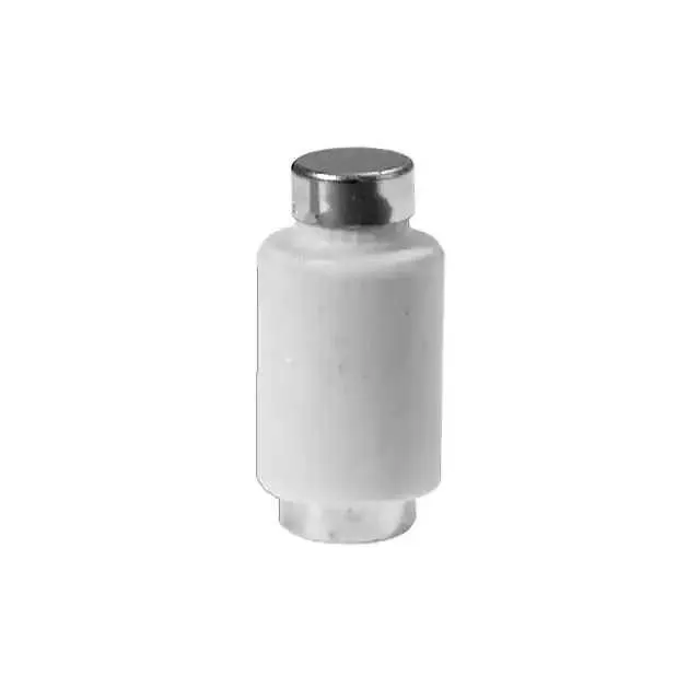 0001.2012 (FUSE CARTRIDGE 10A 250VAC DT I)