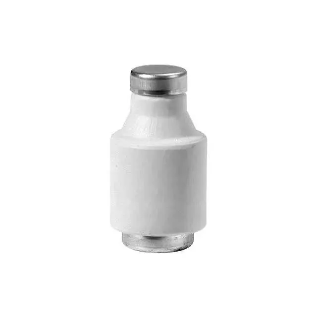 0001.2031 (FUSE CARTRIDGE 63A 500VAC DT III)
