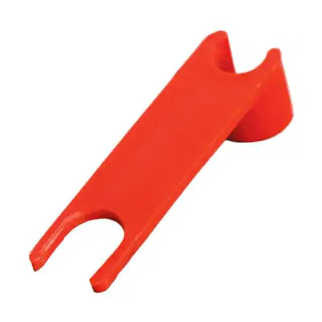 0010-005 (ADJUSTABLE WIRE STOP (PTS-10))