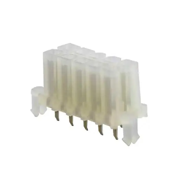 0015247104 (MINIFIT BMI VT RCPT HDR BZ V-2 1)