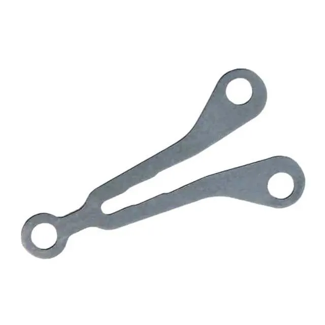 0020HD-001 (REPLACEMENT ELEMENT PTS-25)