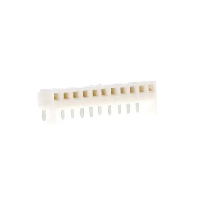 0022152206 (KK 100 PCB ASSY RTAN 20POS TIN)