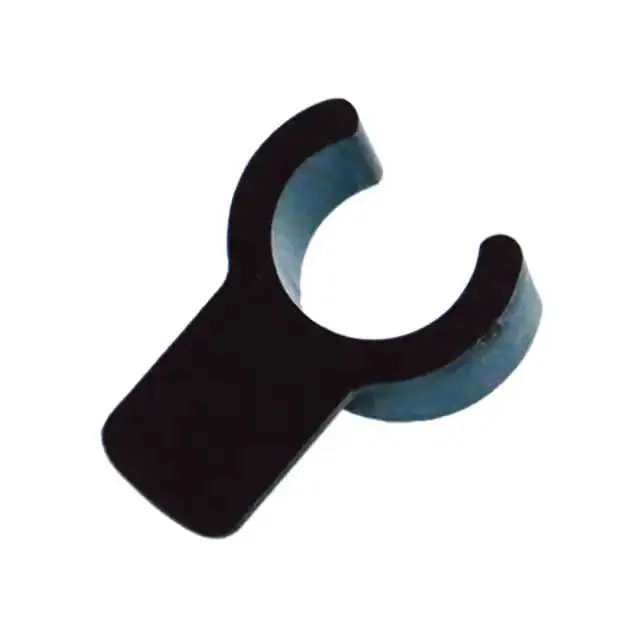 0030-005 (ADJ WIRE STOP PTS-30/300 PTS-40)