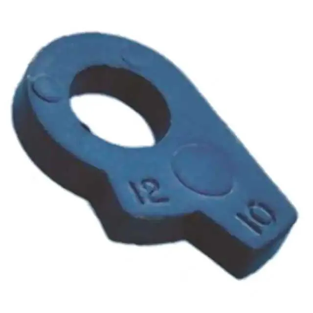 0030HD-003 (GAUGE SEL PTS-30HD/300HD/40HD)