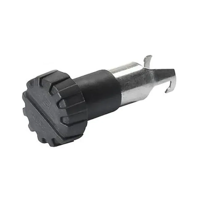 0031.1741 (FUSEHOLDER CAP 5X20MM)