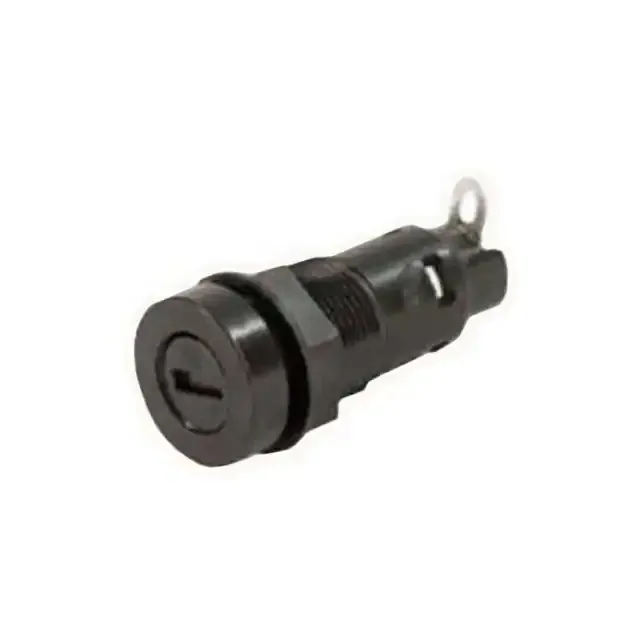 0031.3560 (FUSE HOLDER FEF F'GRIP 5X20MM)