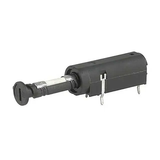 0031.3991 (FUSE HLDR CARTRIDGE 250V 10A PCB)