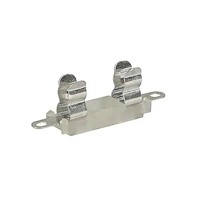 0031.5101 (FUSE BLOK CART 250V 6.3A CHASSIS)