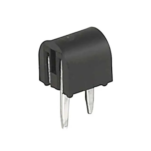 0031.7505 (FUSE HOLDER RADIAL 125V 5A PCB)
