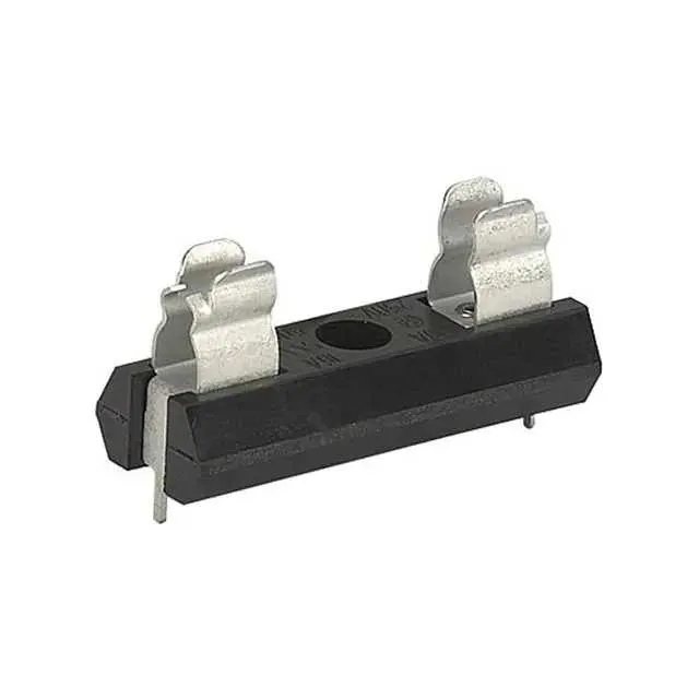 0031.8002 (FUSE BLOCK CARTRIDGE 16A PCB)