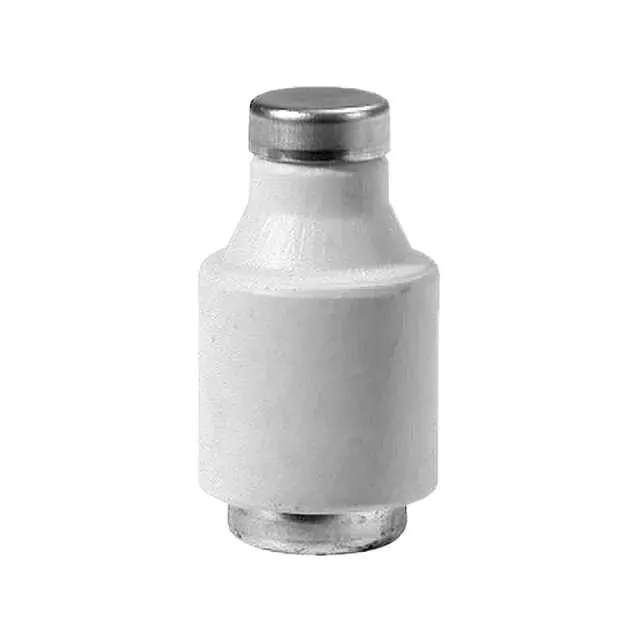 0034.1112 (FUSE CRTRDGE 35A 500VAC GLD III)