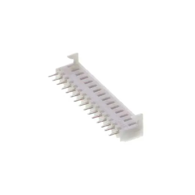0038001435 (KK 100 PCB ASSY TOP 15POS TIN)