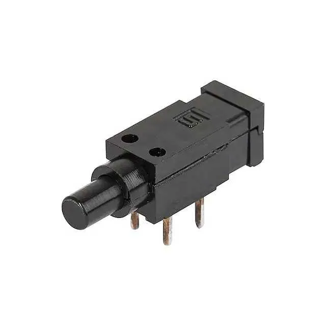 0041.0401 (SWITCH PUSHBUTTON SPDT 2A 125V)