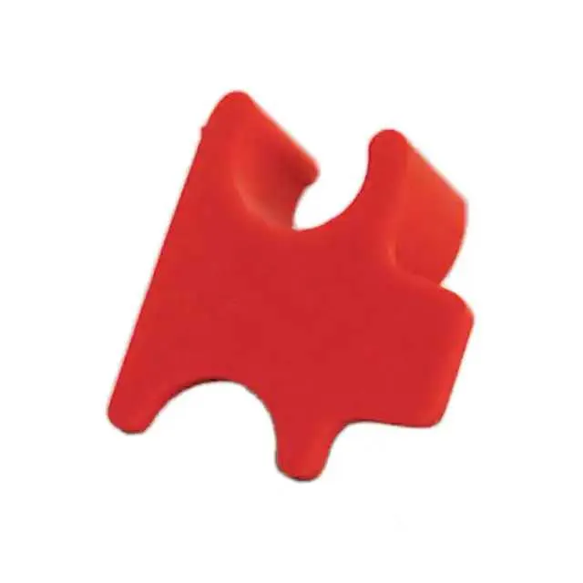 0050-005 (ADJ WIRE STOP PTS-50/60)