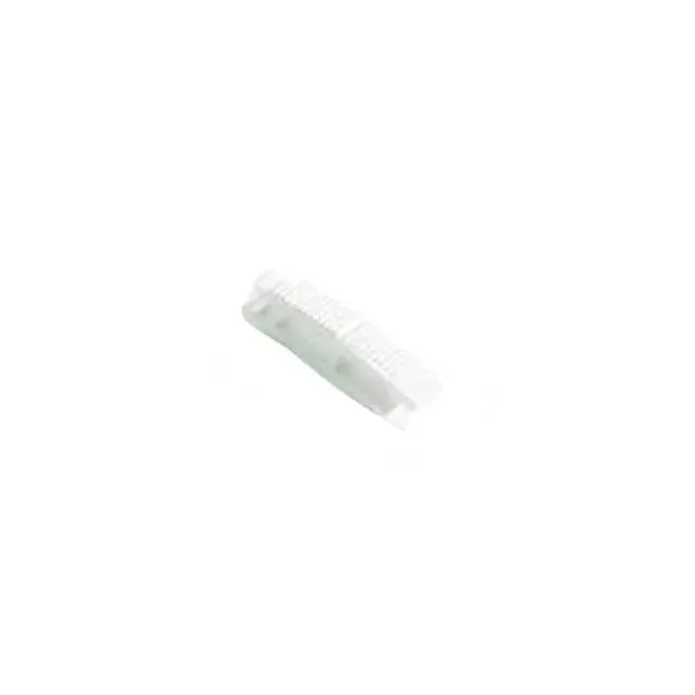 00970024M (FUSE EXTRACTOR MINI ATO 297)