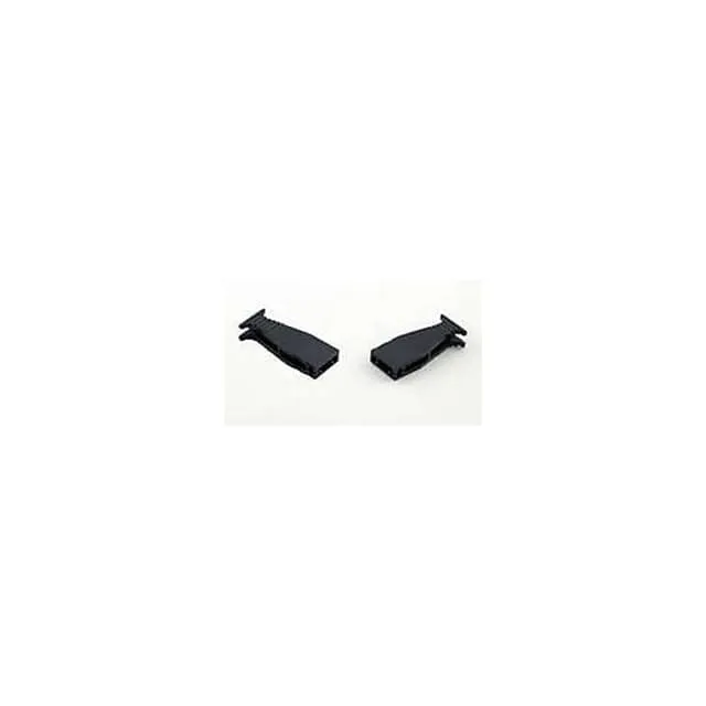 00970032Z (PULLER MINI FOR FLEC)