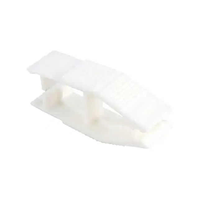00970053H (PULLER JCASE)