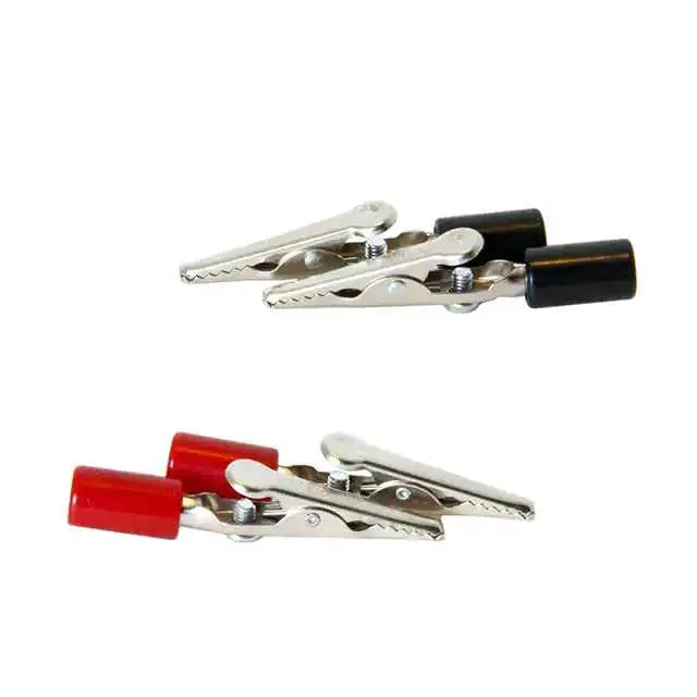 010013 (CLIPS W/HANDLES)