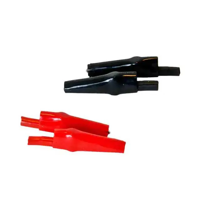 010016 (CLIPS FULLY INSULATED)